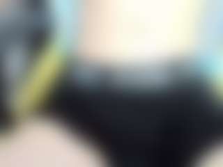 jay-peep's Live Sex Cam Show