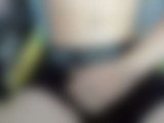 jay-peep's Live Sex Cam Show