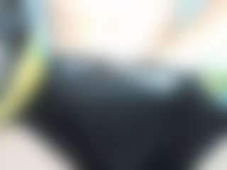 Live cam show with jay-peep - Gape on Camsoda
