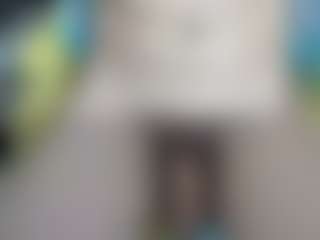 jay-peep's Live Sex Cam Show