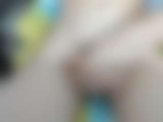 jay-peep's Live Sex Cam Show