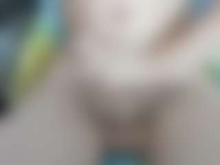 Live cam show with jay-peep - Smoking on Camsoda
