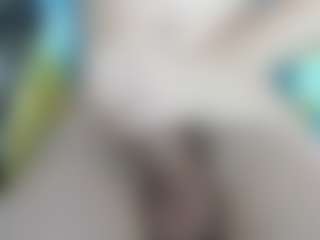 Live cam show with jay-peep - Smoking on Camsoda