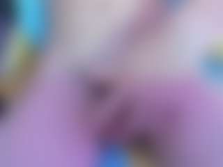 jay-peep's Live Sex Cam Show
