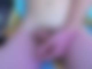 jay-peep's Live Sex Cam Show