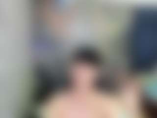 jay-peep's Live Sex Cam Show