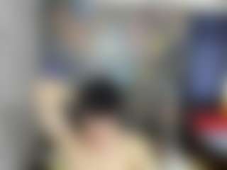 Live cam show with jay-peep - Cock Rating on Camsoda