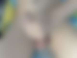 jay-peep's Live Sex Cam Show