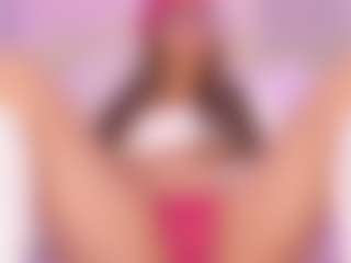 Live cam show with anzhel-nvick - Latina on CamwithHer | colombia