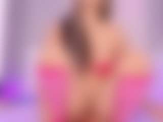 anzhel-nvick's Live Sex Cam Show