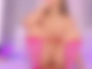 Live cam show with anzhel-nvick - Anal on googirlz