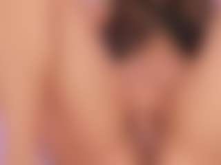 anzhel-nvick's Live Sex Cam Show