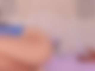 anzhel-nvick's Live Sex Cam Show