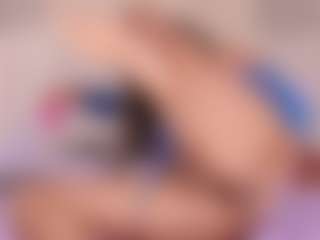 anzhel-nvick's Live Sex Cam Show