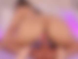 anzhel-nvick's Live Sex Cam Show