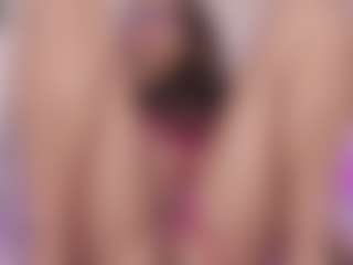 Live cam show with anzhel-nvick - Small Tits on Streamer API