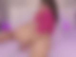 anzhel-nvick's Live Sex Cam Show