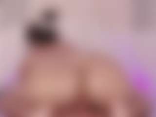 anzhel-nvick's Live Sex Cam Show