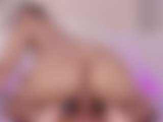 anzhel-nvick's Live Sex Cam Show