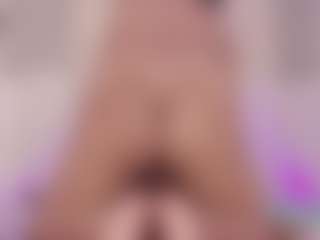anzhel-nvick's Live Sex Cam Show