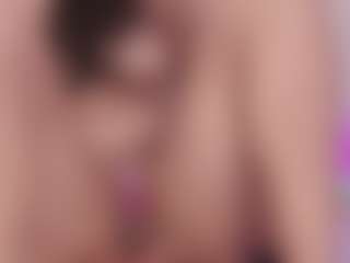 anzhel-nvick's Live Sex Cam Show