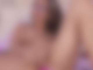 Live cam show with anzhel-nvick - Toys on Sex Cam Show