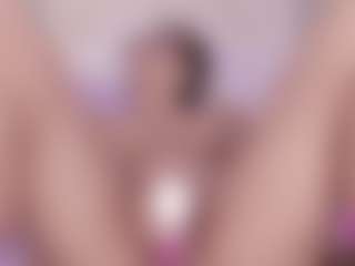 anzhel-nvick's Live Sex Cam Show