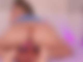 Live cam show with anzhel-nvick - Double Penetration on CamClone
