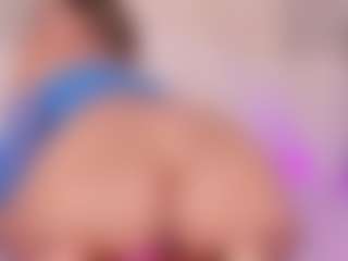 Live cam show with anzhel-nvick - Mature on CamClone