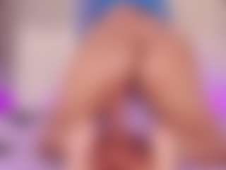 anzhel-nvick's Live Sex Cam Show