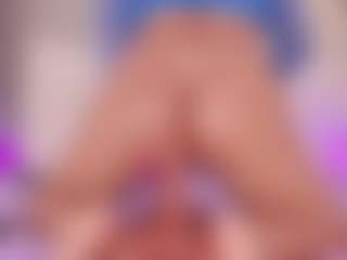 Live cam show with anzhel-nvick - Dildo on Dare Cams