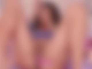Live cam show with anzhel-nvick - Mature on xxxlivecams.org