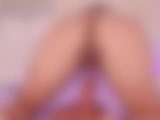 Live cam show with anzhel-nvick - Anal on Dolls Live