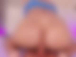 Live cam show with anzhel-nvick - BBW on boobsie.com