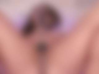 Live cam show with anzhel-nvick - BBW on xDating