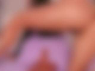 Live cam show with anzhel-nvick - Dildo on Strip Flash - Live Sex Shows