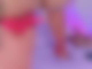 Live cam show with anzhel-nvick - Small Tits on Camsoda Late Night