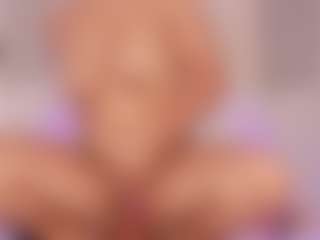 anzhel-nvick's Live Sex Cam Show