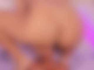 Live cam show with anzhel-nvick - Fingering on sexytreat.net