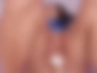 Live cam show with anzhel-nvick - Latina Mature on AdultVida.com | colombia
