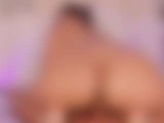 Live cam show with anzhel-nvick - Blonde Hair Small Tits on Camming Site