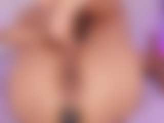 Live cam show with anzhel-nvick - Shaved Pussy Mature on realtime-chat