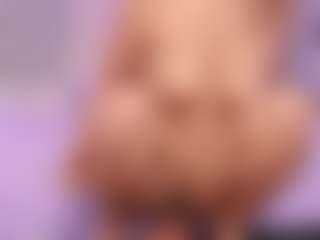 Live cam show with anzhel-nvick - BBW on Chatstar