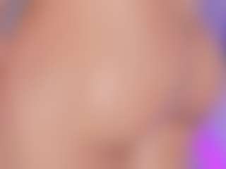 Live cam show with anzhel-nvick - Latina on Camsoda | colombia