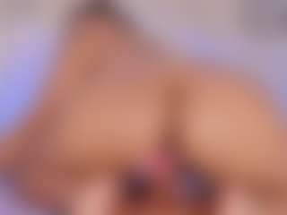 anzhel-nvick's Live Sex Cam Show