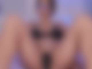 Live cam show with anzhel-nvick - Mature on fuck-show.com