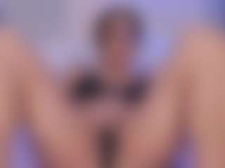 Live cam show with anzhel-nvick - Deepthroat on CamClone