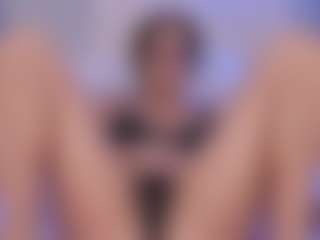 anzhel-nvick's Live Sex Cam Show