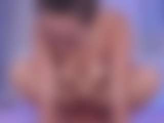 anzhel-nvick's Live Sex Cam Show