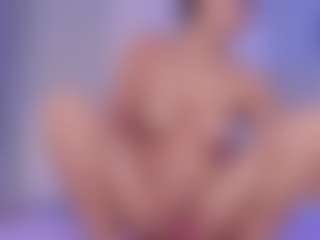 Live cam show with anzhel-nvick - Double Penetration on CSO-WL